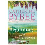 Beginning of Forever - Catherine Bybee