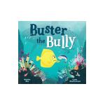 Buster the Bully - Maisha Oso