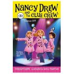 Dance Off - Carolyn Keene