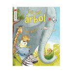 Es Un Árbol - Susan Batori