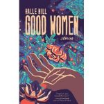 Good Women - Halle Hill