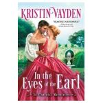 In the Eyes of the Earl - Kristin Vayden