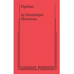 Pipeline - Dominique Morisseau