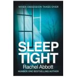 Sleep Tight