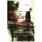 The Book of Disappearance - Ibtisam Azem