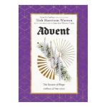 Advent: The Season of Hope - Tish Harrison Warren