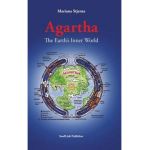 Agartha: The Earth's Inner World - Mariana Stjerna