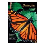 Butterflies of Oklahoma, Kansas, and North Texas - John M. Dole