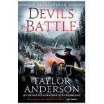 Devil's Battle - Taylor Anderson