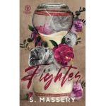 Fighter: Special Edition - S. Massery