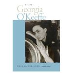 Georgia O'Keeffe: A Life - Roxana Robinson
