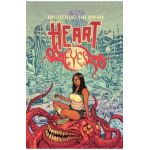 Heart Eyes: The Complete Series - Dennis Hopeless