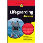Lifeguarding for Dummies - Cary Epstein