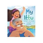 My Ittu: The Biggest, Best Grandpa - Laura Deal