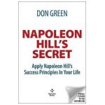 Napoleon Hill's Secret - Don Green