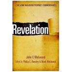 Revelation - John F. Walvoord
