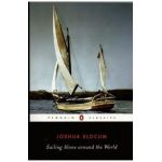 Sailing Alone Around the World - Joshua Slocum