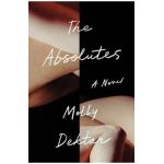 The Absolutes - Molly Dektar