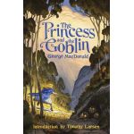 The Princess and the Goblin - Timothy Larsen