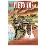 The Vietnam War - Dwight Jon Zimmerman