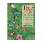 Tree of Life: The Incredible Biodiversity of Life on Earth - Rochelle Strauss