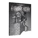 A Christmas Bestiary - John Kenn Mortensen