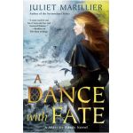 A Dance with Fate - Juliet Marillier