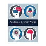 Academic Lib Value - Megan Oakleaf