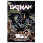 Batman Vol. 3: Ghost Stories - James Tynion Iv