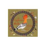 Conference of the Birds - Alexis York Lumbard