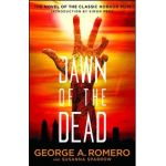 Dawn of the Dead - George A. Romero
