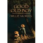 Good Old Boy - Willie Morris