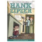 Help! Somebody Get Me Out of Fourth Grade - Henry Winkler