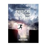 History and Philosophy of Physical Education and Sport - Nancy Kane