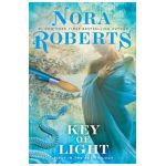 Key of Light - Nora Roberts