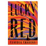 Lucky Red - Claudia Cravens