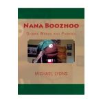 Nana Boozhoo: Ojibwe Words and Phrases - Michael Lyons
