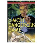 The Most Dangerous Game (Wisehouse Classics Edition) - Richard Connell