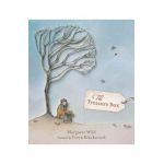 The Treasure Box - Margaret Wild