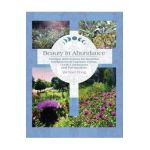 Beauty in Abundance: Designs and Projects for Beautiful, Resilient Food Gardens, Farms, Home Landscapes, and Permaculture - Michael Hoag