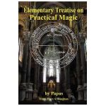 Elementary Treatise on Practical Magic - Piers A. Vaughan