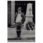 Fassbinder Thousands of Mirrors - Ian Penman
