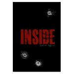 Inside - Scott M. Hoffman