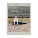 John Pawson: Making Life Simpler - Deyan Sudjic