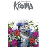 Kroma by Lorenzo de Felici, Volume 1 - Lorenzo De Felici