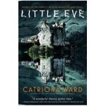 Little Eve - Catriona Ward
