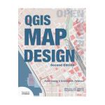 Qgis Map Design - Anita Graser