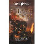 The Chasm of Doom: Kai Series Volume 4 - Joe Dever