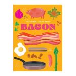 101 Things to Do with Bacon, New Edition - Eliza Cross