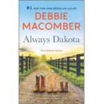 Always Dakota - Debbie Macomber